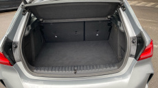 BMW 1 Series 118i M Sport 5dr Step Auto Petrol Hatchback